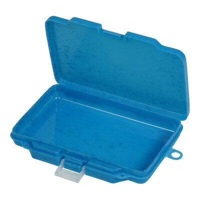 リングスター TOP-750F OB 対馬オーシャンプラスチック(代引不可)