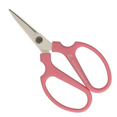 坂源 坂源 #10382 ミニクリエーションFピンク 箱入(代引不可)【送料無料】