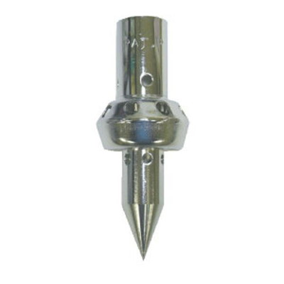 ٻΥСʡ MB-T4522 ޥ иȥå(Բ)̵
