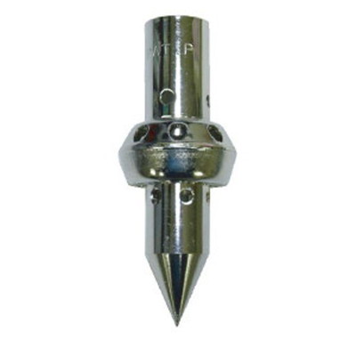 ٻΥСʡ MB-T4526 ޥ иȥå(Բ)̵