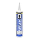 セメダイン 8090アンバー330ml SR-247(代引不可)