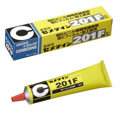 ��������� ��)201F 180ml�� AR-124(����Բ�)