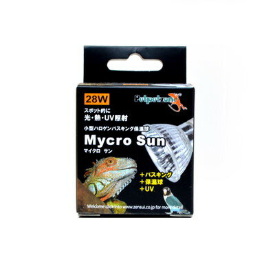 ���󥹥� �ޥ��������� 28w(��ñ��)(����Բ�)������̵����