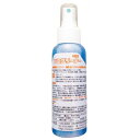 近正 近正 YC-100 ヤニクリーナーミニボトル 100ml(代引不可)
