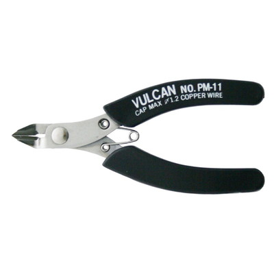 ˭�� ���ƥ�쥹���ߥ˥˥åѡ� 110mm PM-11(����Բ�)