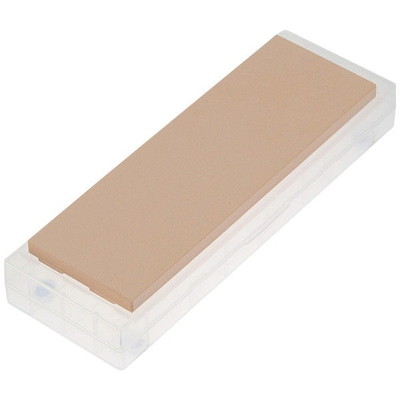 ナニワ研磨工業 NK-2008 剛研 輝(かがやき) 210x70x10 #800(代引不可)【送料無料】