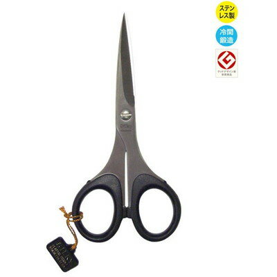 美鈴ハサミ 美鈴 875 シルキー手芸はさみ 135mm #875(代引不可)【送料無料】