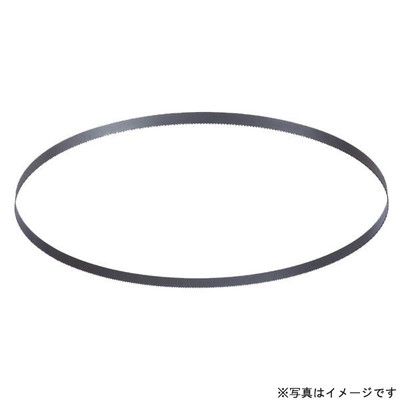 ハウスビーエム PB-1415A ポータブルバンドソーブレード(代引不可)【送料無料】