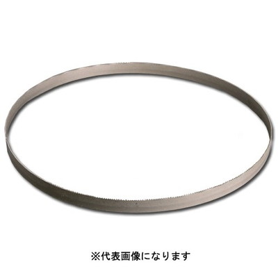 ハウスビーエム PB-1260C ポータブルバンドソーブレード5P(代引不可)【送料無料】