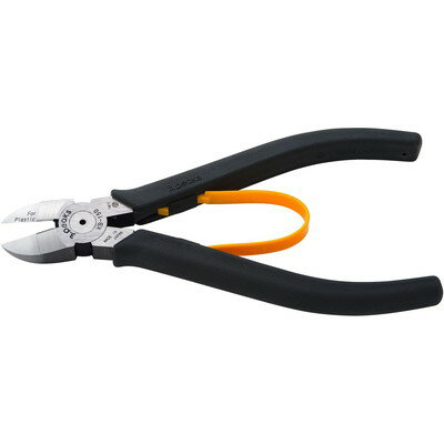 スリーピークス技研 KB-150S 結束バンド2WAYニッパ 150mm(代引不可)【送料無料】