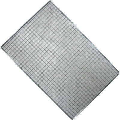 【商品説明】●サイズ：450×300mm※メーカーの都合によりパッケージ、内容等が変更される場合がございます。当店はメーカーコード（JANコード）で管理をしている為それに伴う返品、返金等の対応は受け付けておりませんのでご了承の上お買い求めください。【代引きについて】こちらの商品は、代引きでの出荷は受け付けておりません。【送料について】北海道、沖縄、離島は送料を頂きます。