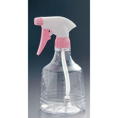 マルハチ産業 マルハチ #50 ザ・霧吹き 500cc P(代引不可)