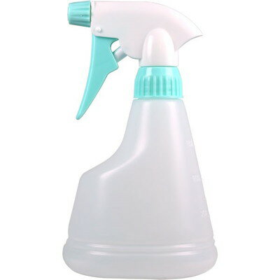 マルハチ産業 マルハチ #830 ダリヤスプレー 350ml(代引不可)