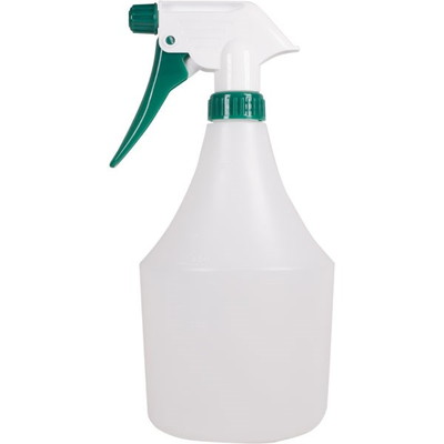 マルハチ産業 マルハチ #1055PEザ・スプレーレギュラーノズル1000cc(代引不可)