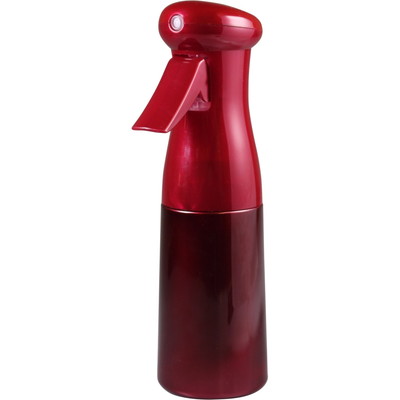 マルハチ産業 マイクロンスプレー ワインレッド 200ml MC-202(代引不可)