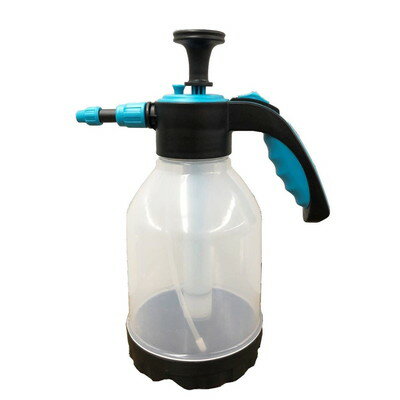 マルハチ産業 マルハチ X-1500 スーパーX 1.5L(代引不可)