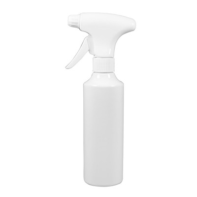 マルハチ産業 霧が長~く出るスプレー 350ml #2301(代引不可)