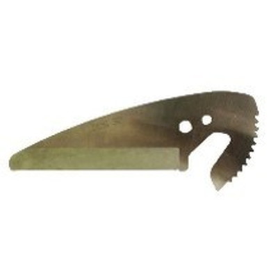 MCC ダクト・モールカッタ 70 替刃 DCME70(代引不可)【送料無料】