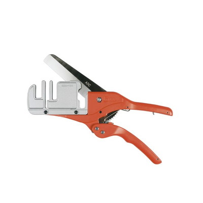 MCC エアコンダクトカッタ101 ADC-101(代引不可)【送料無料】