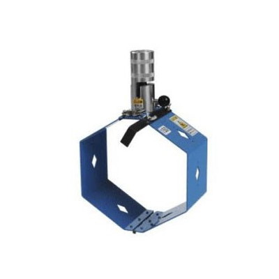 MCC MCC 剥離カッタ200 PEHI-200(代引不可)【送料無料】