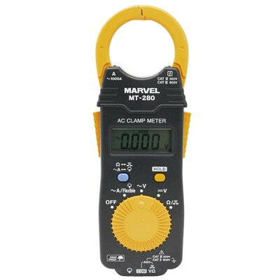 【商品説明】●軽さ100g、薄さ16mmのポケットサイズ。●電流測定(A)、電圧測定(V)、抵抗測定(Ω)、導通チェックが1台で可能。●−25℃〜65℃と広い使用温度設定。●コンクリート上、1mからの落下に耐える！●本体サイズ：H175xW57xD16mm●質量：100g●交流測定方式：平均値方式(MEAN)●付属品：テストリード(70cm)、携帯用ケース※メーカーの都合によりパッケージ、内容等が変更される場合がございます。当店はメーカーコード（JANコード）で管理をしている為それに伴う返品、返金等の対応は受け付けておりませんのでご了承の上お買い求めください。【代引きについて】こちらの商品は、代引きでの出荷は受け付けておりません。【配送について】北海道、沖縄、離島は配送できません。予めご了承ください。