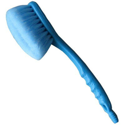 八ツ矢工業 PP カーウォッシュ #44520(代引不可)(2)