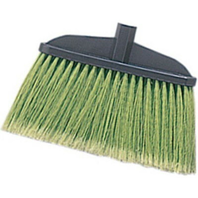 八ツ矢工業 e-グリンホーキ長柄 スペア #21506(代引不可)