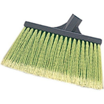 八ツ矢工業 e-グリンホーキ短柄 スペア #21508(代引不可)