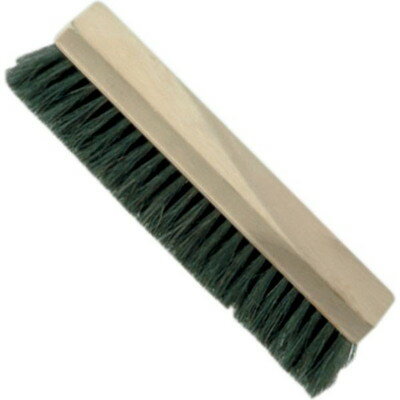 八ツ矢工業 左官はけ柄無し 2丁 #51558(代引不可)【送料無料】