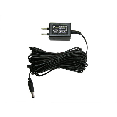 ユタカメイク ユタカ GDX-OP01 ガーデンバリア専用アダプター(代引不可)【送料無料】