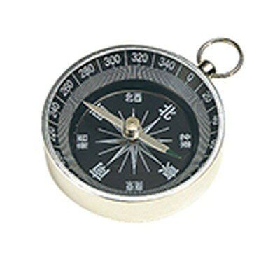 シンワ測定 75672方向コンパスK-2和文 #75672(代引不可)