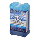 ASTAGE アイスロックス 1.1kg IR-1100(代引不可)