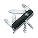 victorinox VTNX スパルタン BKBP #1.3603.3B1(代引不可)【送料無料】