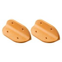 若井産業 若井 DWT26LB DWセンヨウ 1X6/2X6 棚受 LB(代引不可)