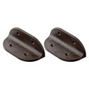 若井産業 若井 DWT26DB DWセンヨウ 1X6/2X6 棚受 DB(代引不可)(4)