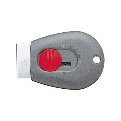 エヌティー NT スクレーパー QT-1P(代引不可)