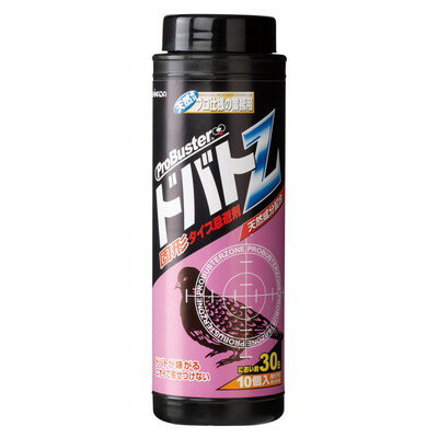 ���ޥ� ���ޥ� �ɥХ�Z(����Բ�)