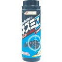シマダ シマダ ネズミZ固形300g(代引不可)