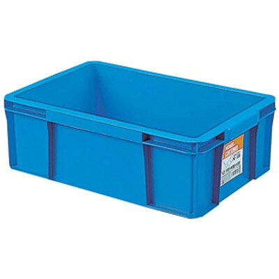 【商品説明】●大小充実した品揃えでタイプ別に積み重ねができる●商品サイズ:435×296×140h(mm) ●単品重量:775? ●容量:13.3(?)※メーカーの都合によりパッケージ、内容等が変更される場合がございます。当店はメーカーコード（JANコード）で管理をしている為それに伴う返品、返金等の対応は受け付けておりませんのでご了承の上お買い求めください。【代引きについて】こちらの商品は、代引きでの出荷は受け付けておりません。【送料について】北海道、沖縄、離島は送料を頂きます。
