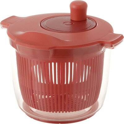 リス サラダスピナー R GLIB089(代引不可)【送料無料】