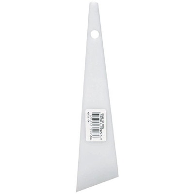 インダストリーコーワ #11504 樹脂ヘラ 45(代引不可)