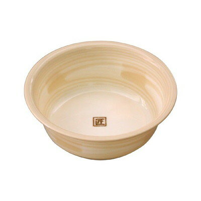 シンカテック シンカテック タクミ 