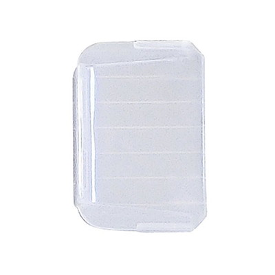 ASTAGE ASTAGE #442377 パーツストッカーシキリイタ S-A1(代引不可)