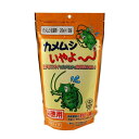 家庭化学工業 カメムシいやよ~ オトクヨウ 20gx12(代引不可)