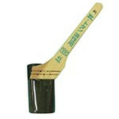 好川産業 好川 #815455 YK トタン・瓦 油性用(代引不可)