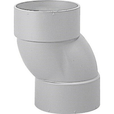 前澤化成工業 前澤 VUSS100 排水特殊継手 Sソケット VUSS(代引不可)