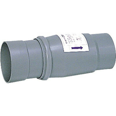 前澤化成工業 前澤 MSJ65 排水特殊継手 MSジョイント MSJ(代引不可)【送料無料】