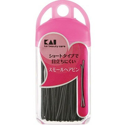 ���� HG ���⡼��إ��ԥ� #000HA3003(����Բ�)