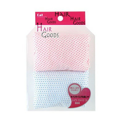 ���� HG ��������å�2P ���� #000HA3041(����Բ�)