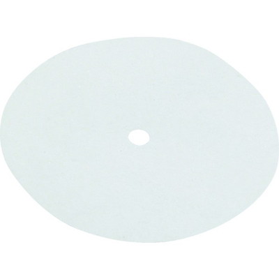 重松製作所 防じんマスク用パーツ(DPM-33用) 吸気弁(30,5パイ) PVV58(代引不可)